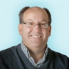 Matthew Denno, MD gallery