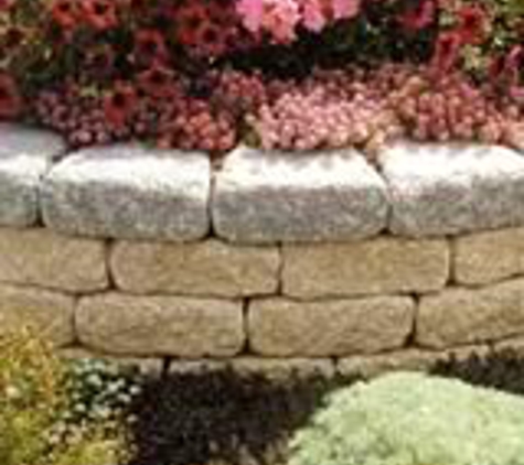 Frank Padilla Masonry - Arleta, CA