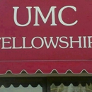 Fellowship Umc - Churches & Places of Worship