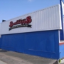 Smitty's Signworks