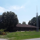 The Church of Jesus Christ of Latter-day Saints