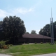 The Church of Jesus Christ of Latter-day Saints