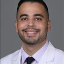 Heberto Ramon Valdes, MD - Physicians & Surgeons