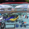 Star Auto Glass Tinting And Body Repair gallery