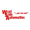 West Side Automotive gallery