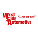 West Side Automotive - Radiators Automotive Sales & Service