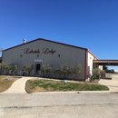 Braunig Lake RV Resort - Resorts