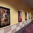 Cinemark Lake Forest Foothill Ranch