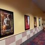 Cinemark Lake Forest Foothill Ranch