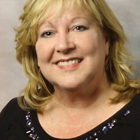 Jill E. Shelby, NP - IU Health Psychiatry - Lafayette