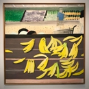Nancy Margolis Gallery Inc - Art Galleries, Dealers & Consultants