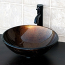 Francisco's marble and granite - Bathtubs & Sinks-Repair & Refinish