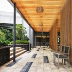 Carolina Decking