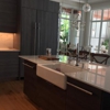 Robyn Monahan Interiors gallery