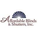 Affordable Blinds & Shutters - Blinds-Venetian & Vertical