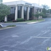 Jefferson Bank & Trust gallery