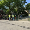 Western Suburbs Concrete, Inc. gallery