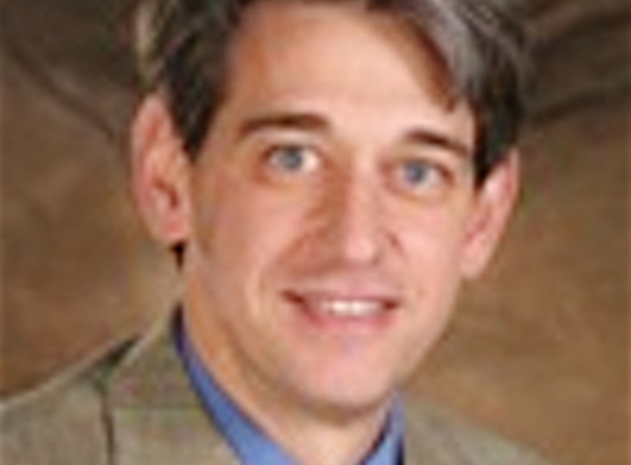 Dr. Edmund A Pribitkin, MD - Philadelphia, PA