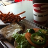 Smashburger gallery