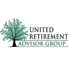 United Retirement Advisor Group