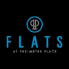 Flats at Perimeter Place - Dunwoody gallery