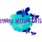 Lynn's Artisan Gifts