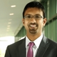 Niyant Patel, MD