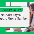 QuickBooks Payroll Support Phone Number