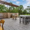 Home2 Suites by Hilton Cincinnati Eastgate gallery