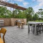 Home2 Suites by Hilton Cincinnati Eastgate