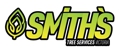 Smith's Tree Services Victoria