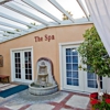 La Dolce Vita Resort gallery