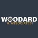 Woodard & Associates APAC - Business Coaches & Consultants