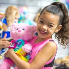 Build-A-Bear Workshop - Bonkers Columbia