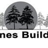 Black Pines Builders, Inc. gallery