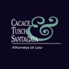 Cacace, Tusch & Santagata, Attorneys at Law gallery