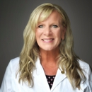 Chellino, Tracy L - Physicians & Surgeons, Internal Medicine