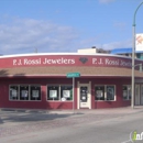 P. J. Rossi Jewelers - Jewelers