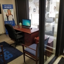 NASB - North American Savings Bank – Lee’s Summit, MO - ATM Locations