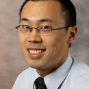 Wang, Jeffrey C, MD - Physicians & Surgeons