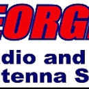 Georges Radio and Antenna Service - Antennas