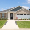 Beazer Homes Sorella 50' Homesites gallery