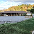 STR Silver Pines - Alcoholism Information & Treatment Centers