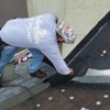 Seabreeze Roofing & Sheet Metal, Inc gallery
