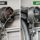 Evanston Garage Door - Garage Doors & Openers