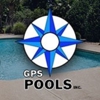 GPS Pools Inc. gallery