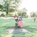 Hillcrest Monument Co - Cemeteries