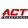 ACT Electrical Contracting gallery