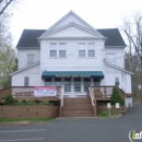 Watchung Public Library - Libraries