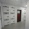Stor Self Storage gallery